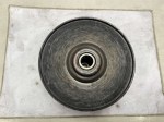 beb-111945 image