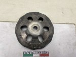 beb-111946 image