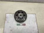 beb-111946 image