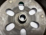 beb-111946 image