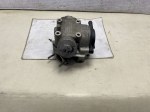beb-111947 image