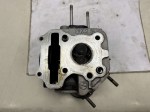 beb-111947 image