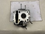beb-111947 image
