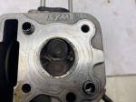 beb-111947 image