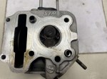 beb-111947 image