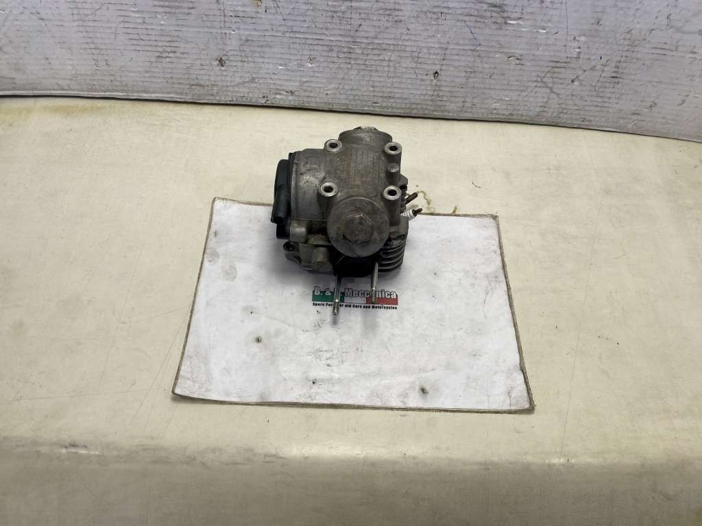 beb-111947 image