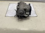 beb-111947 image