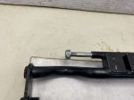 beb-111948 image