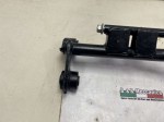 beb-111948 image