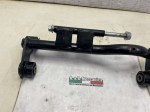 beb-111948 image