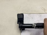 beb-111948 image