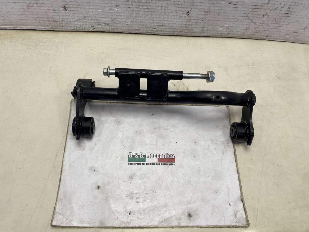 beb-111948 image