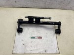 beb-111948 image