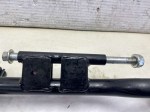 beb-111948 image