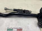 beb-111948 image