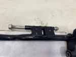 beb-111948 image