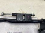 beb-111948 image
