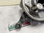 beb-111950 image