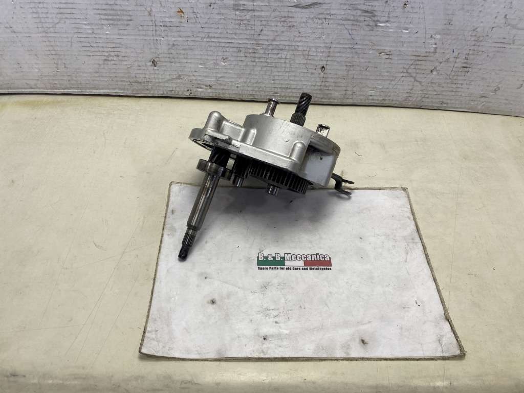 beb-111950 image