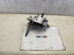 beb-111950 image