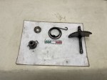 beb-111951 image