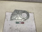 beb-111952 image