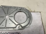 beb-111952 image