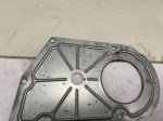 beb-111952 image