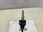 beb-111954 image