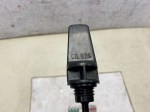 beb-111954 image