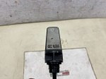 beb-111954 image