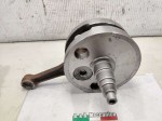 beb-111957 image
