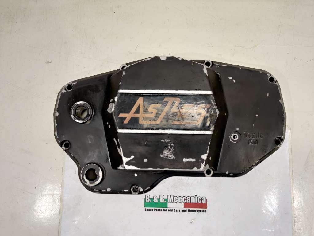 beb-111962 image