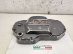 beb-111962 image