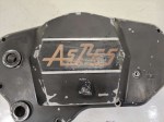 beb-111962 image