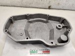 beb-111962 image