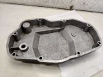 beb-111962 image