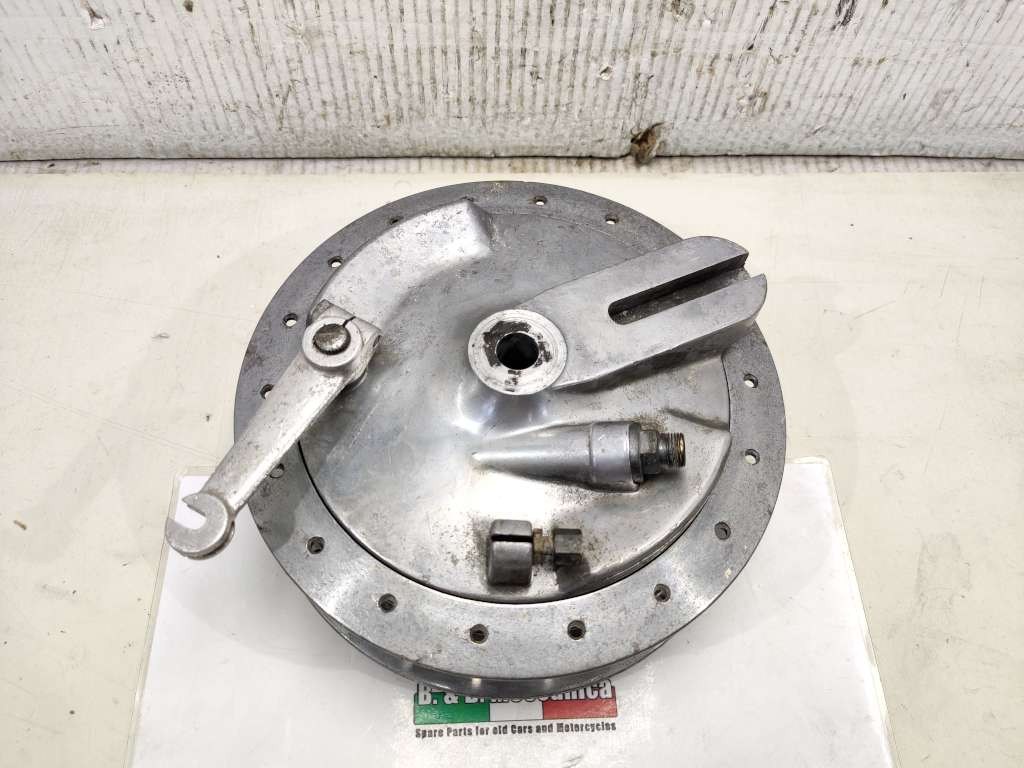 beb-111963 image