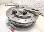 beb-111963 image