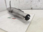 beb-111964 image