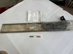 beb-111965 image