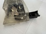 beb-111965 image