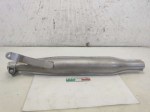 beb-111966 image