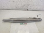 beb-111966 image