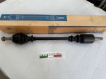 beb-111967 image