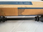 beb-111967 image