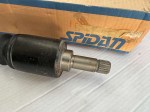 beb-111967 image