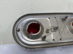 beb-111969 image