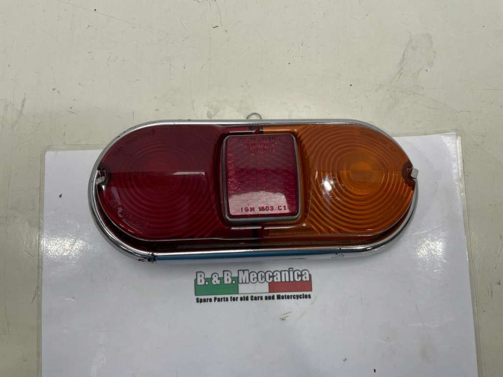 beb-111969 image
