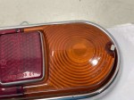 beb-111969 image